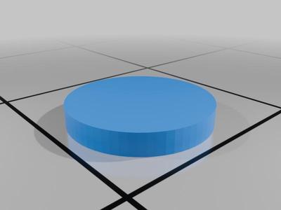 North Pi by Fractal Design 