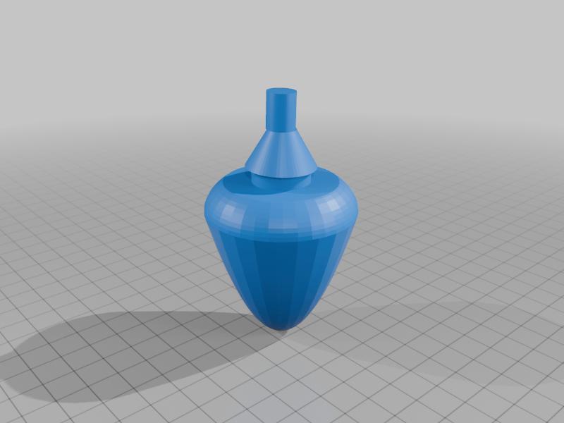 Holden Torana UC Rear Bumpstop