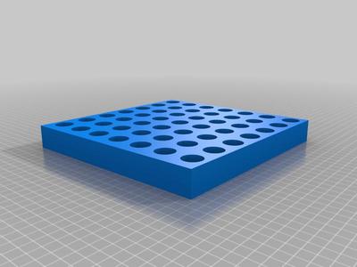bolt holder 1