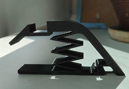 Winndow automatic stopper