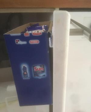 Dishwasher Soap/Tab/Tablet Dispenser