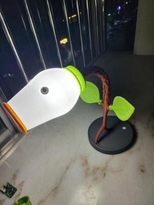 Colored-seperate-Remix