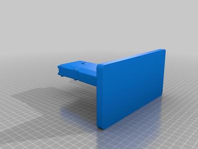 AR-15 Stand