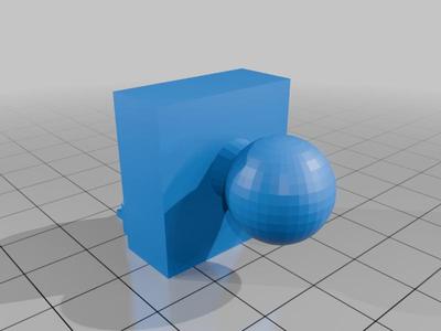 nextbase mounts