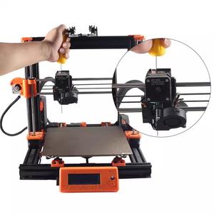 Toaiot unclogger Tool