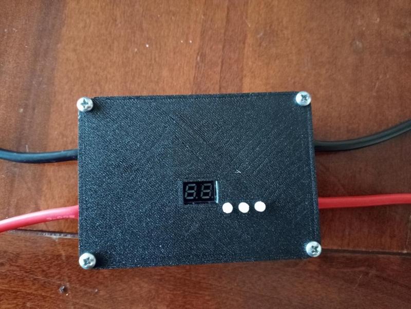 Box spot welding machine