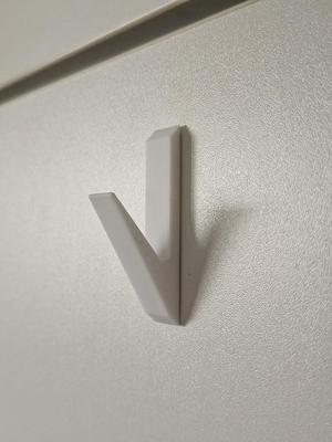 Wall Hook