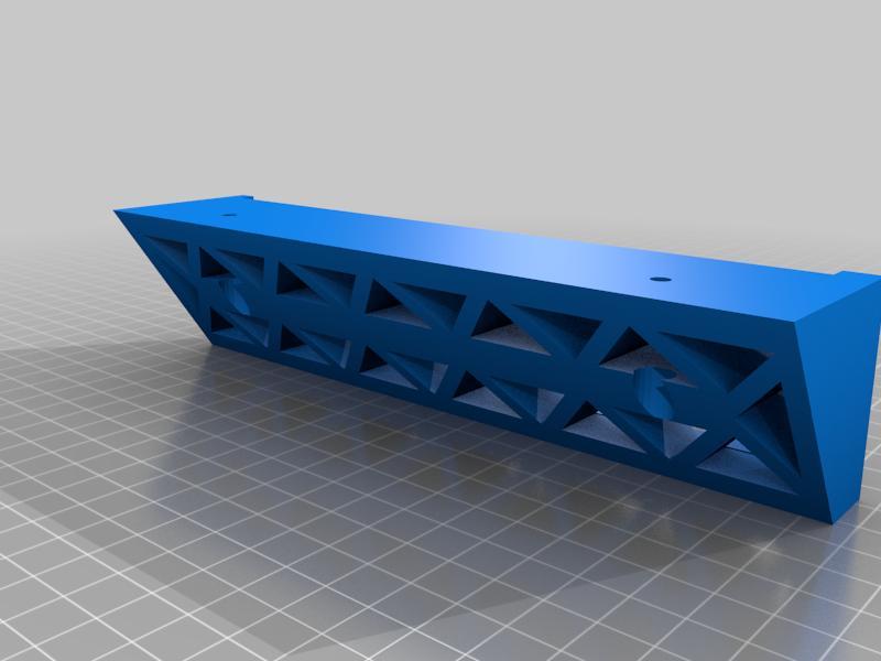 Dell Optiplex 7060 Ceiling Mount / Bracket