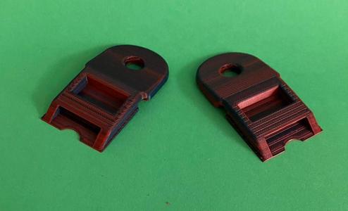 Cat/Soup/Tuna Can Tab Opener