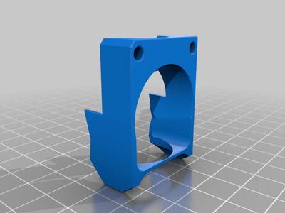 E3D-REVO-SIX-FOR-VORON-0-2