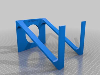 V60 Stand