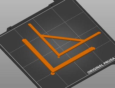 RightAngle calibration