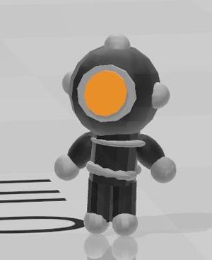 guy