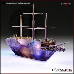 Dragon's Bounty - Complete Pack