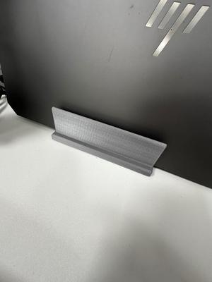 Large Laptop Stand