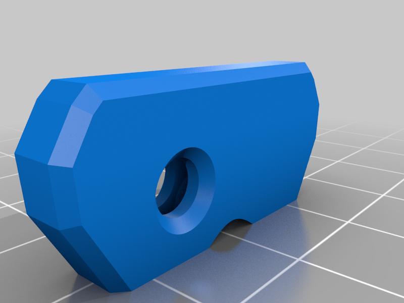 Heizkörper Entlüftungsschlüssel Adapter