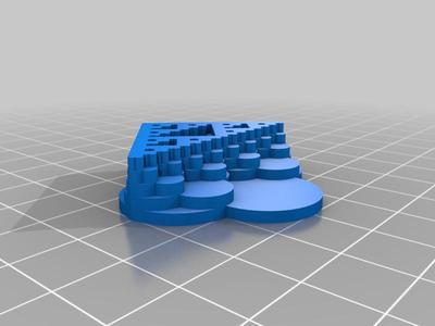 Van Cleef Sierpinski