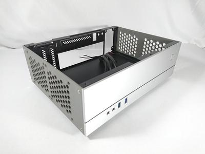 SKTC A02 Side Vent Panels (Goodisory A02)