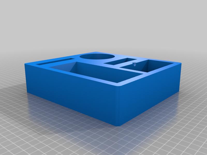 Getränke/Snack Halter Drink/Snack Holder für Couch/Sofa