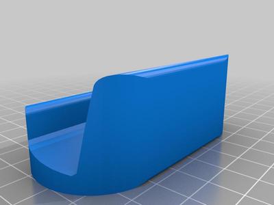 Support console RG350m et autres modèles similaires