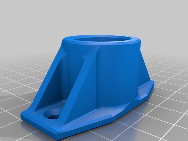 Broom repair part alias Nymbus 3000