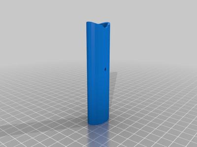 Vuse Holder