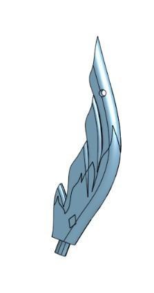 Guren activation key