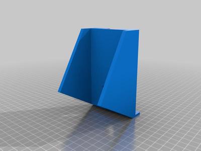 Phone_Wireless_Charger__100mm__Stand_Wider_Slot