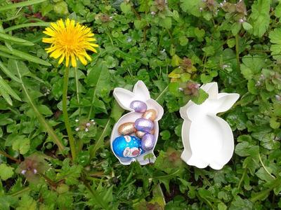 Rabbit 00A8, nestable box (v2)