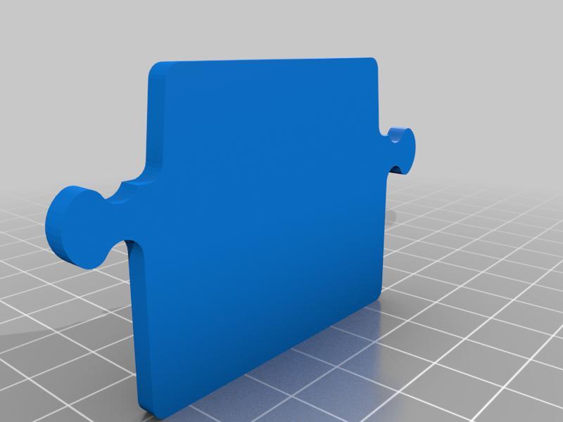 Mini Claw camera protection