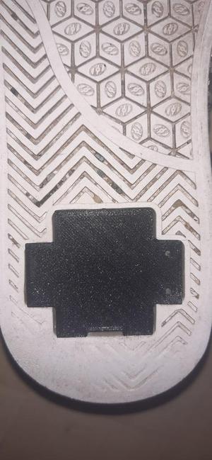 Heelys PlugIn (Medium)