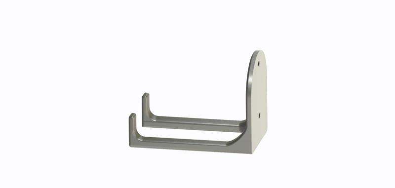 XIAOMI MIJIA Garment Steamer iron mount