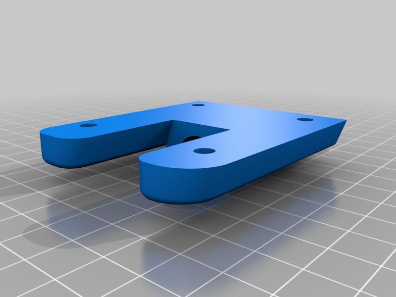 yamaha gp 1200 r speedo block off