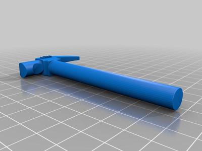 DPT100_S23_LTH_L7A1_B (Hammer)