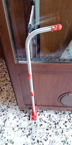 Door stop