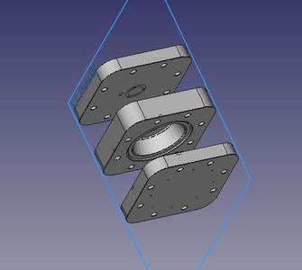 Мембрана шкода октавия