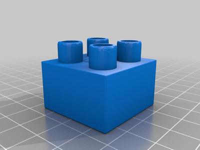 mega bloks