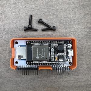 ESP32 V1 DIY Case