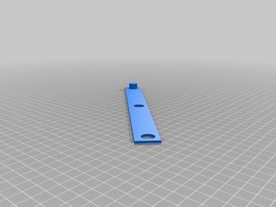 J-Channel LED Tool Re-size