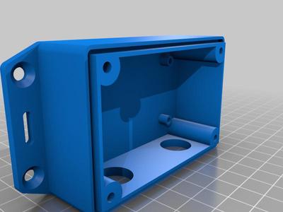 BlueGhozt extension