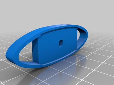 Rehausseur pour vélo