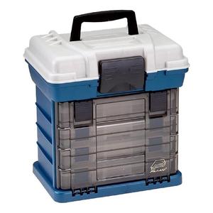 Plano 1364 Tackle Box Latch