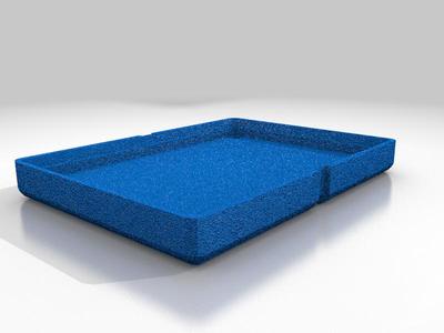 DC5V-24V 4CH 4 channel RGBW Easy dmx512 DMX Decoder,Dimmer,Controller,Driver,for LED Strip Light Tape Lamp Module box case