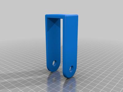 filament sample set