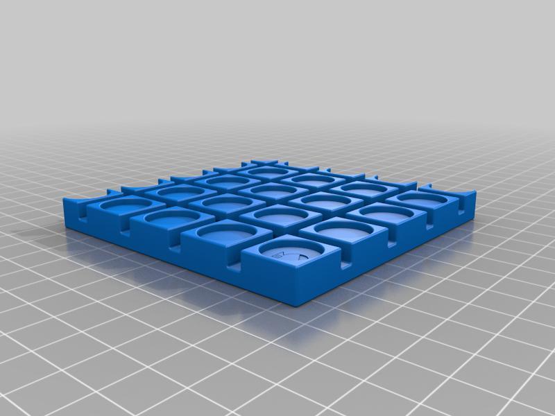  Quoridor (Maze Board Game) 