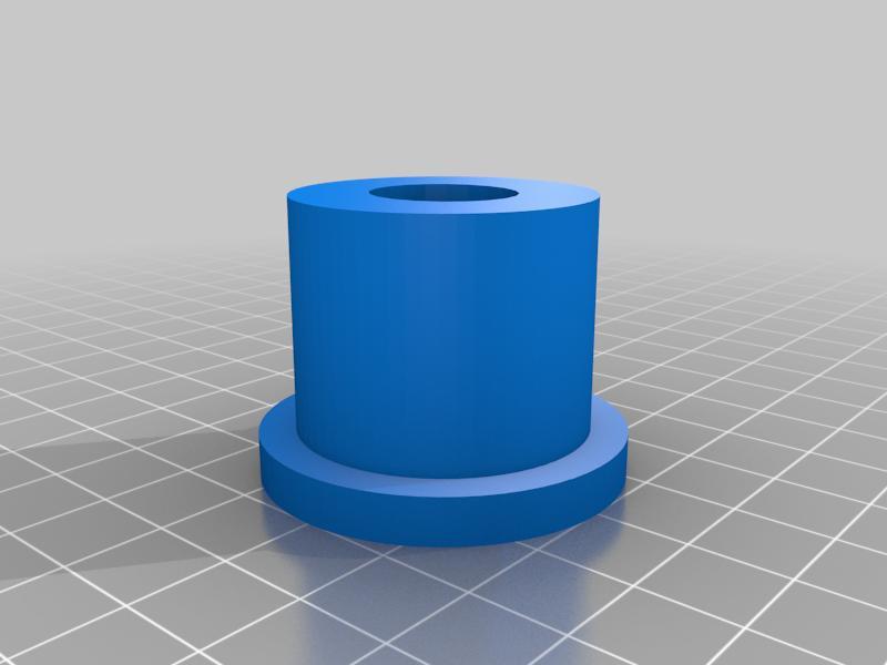 Miele sewage drain adapter 15 mm to 32 mm