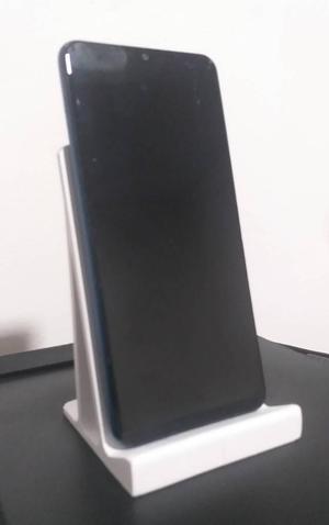 Phone Stand