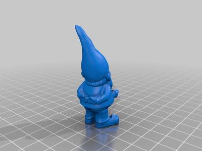 Peenelf