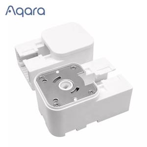 Aqara B1 Curtain Drive Unit Cover