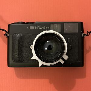 Jupiter-8 focus tab 
